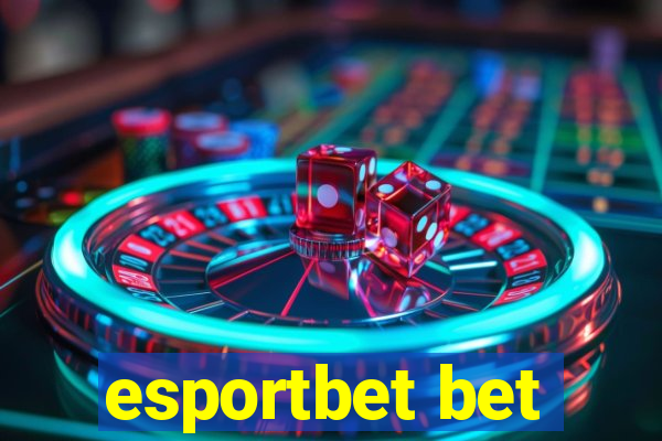 esportbet bet